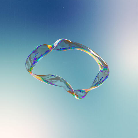 Skybeat
