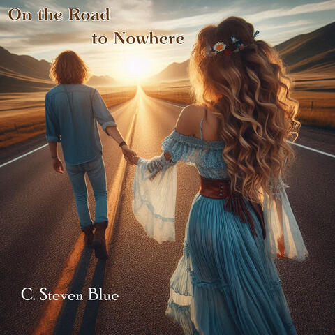 On the Road to Nowhere