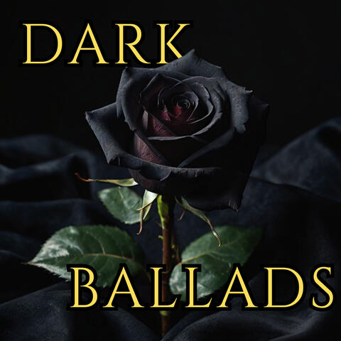 Dark Ballads