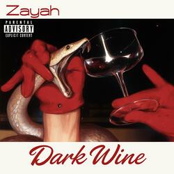 Dark Wine