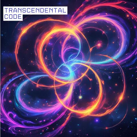 Transcendental Code