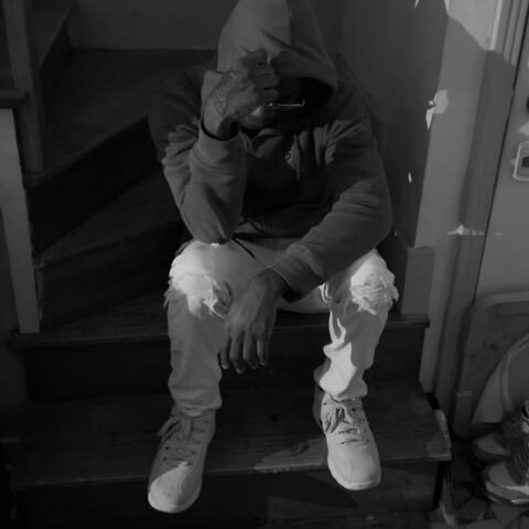 Prophet Of Jackson 2