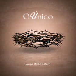 O Único