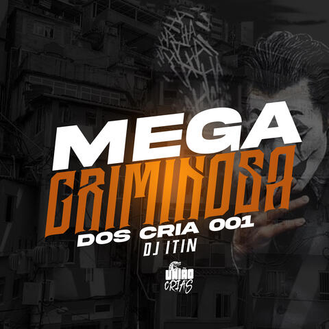 Criminosa dos cria 001