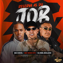 Reserva As Do Job