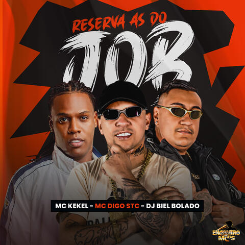 Reserva As Do Job