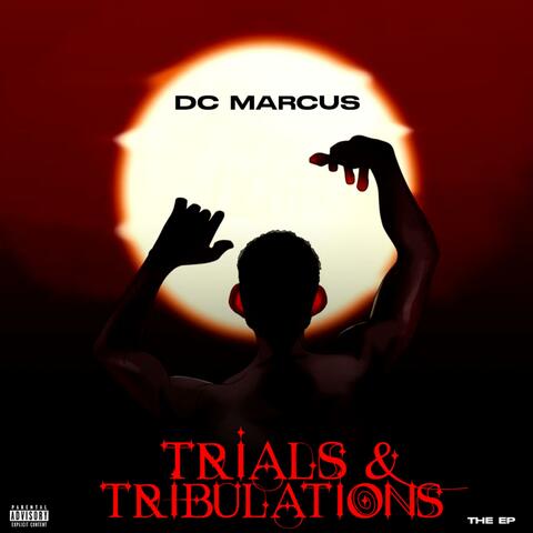 Trials & Tribulations