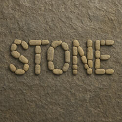 Stone