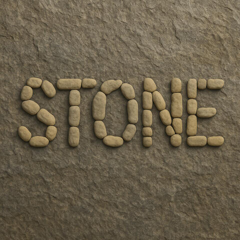 Stone