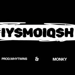 IYSMOIQSH