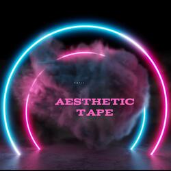 Aesthetic Tape