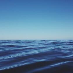 Ocean