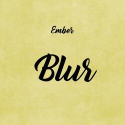 Blur