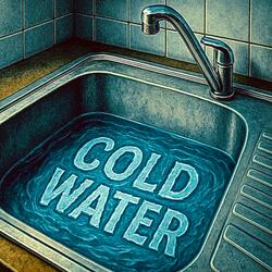 Cold Water