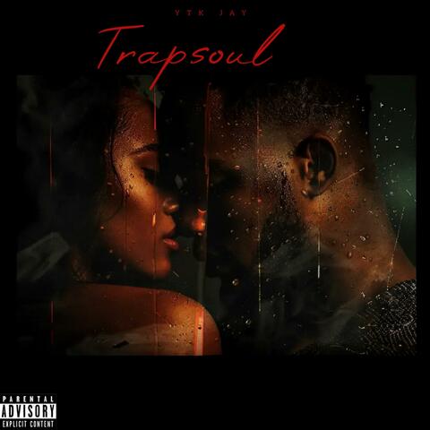 Trapsoul