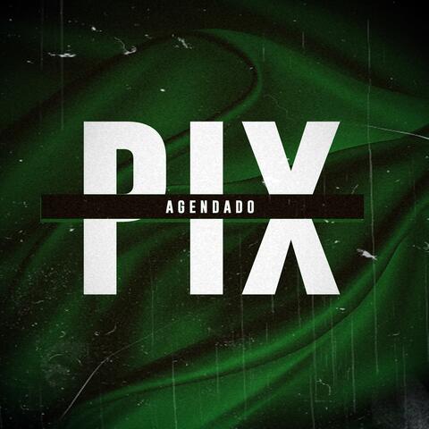 Pix Agendado