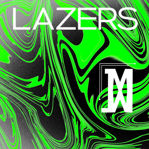 Lazers