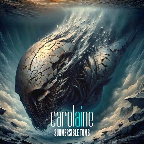 Submersible Tomb
