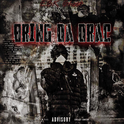 Bring Da Drac