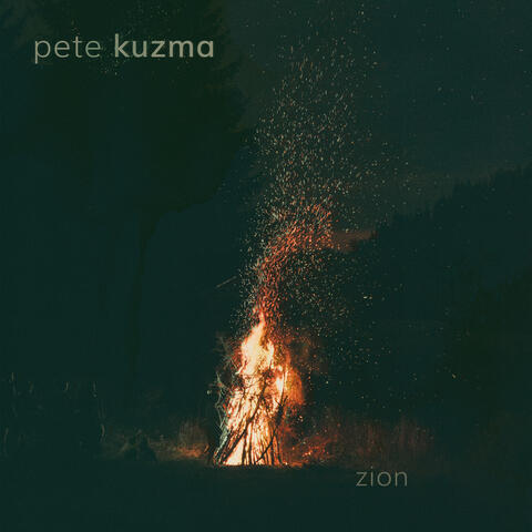 Zion