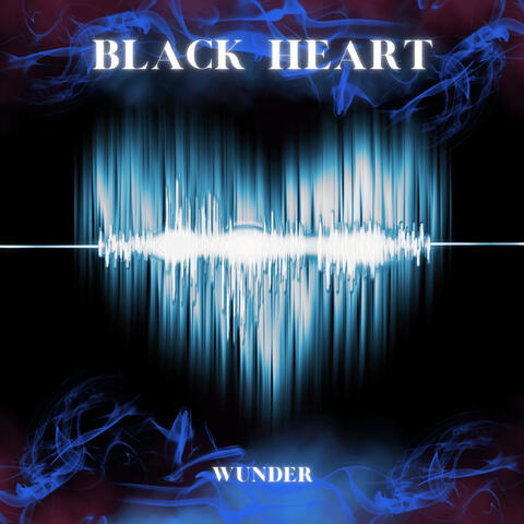 Black Heart