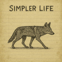 Simpler Life