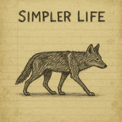 Simpler Life