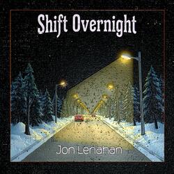 Whitewater Time Stream