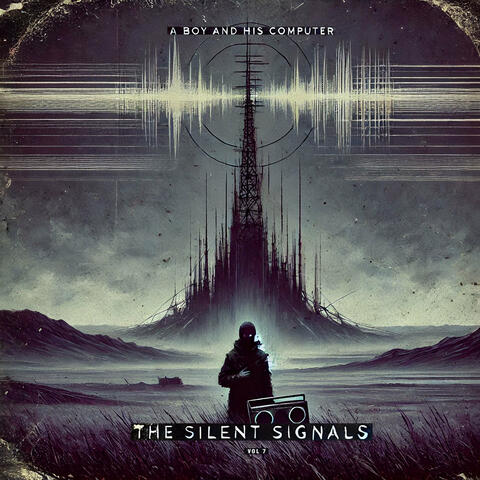 The Silent Signals