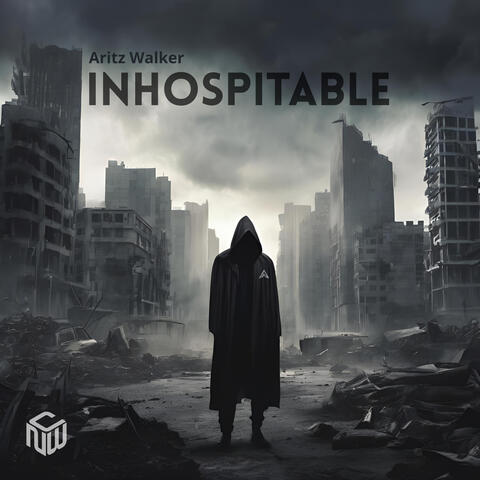 Inhospitable
