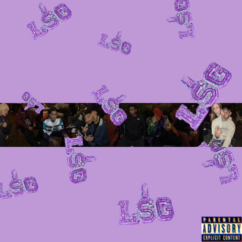 Stonerz Tape II (Slow + Reverb)