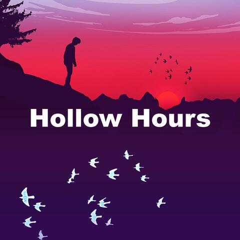 Hollow Hours