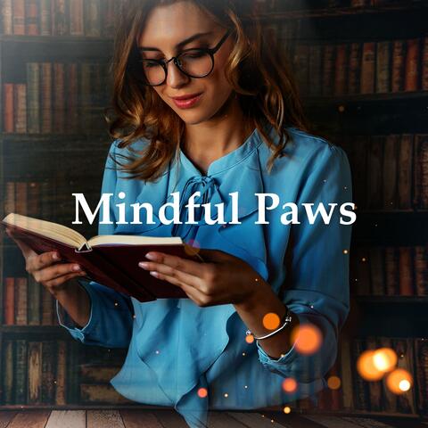 Mindful Paws
