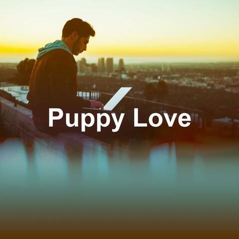 Puppy Love