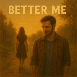 Better Me
