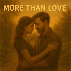 More Than Love