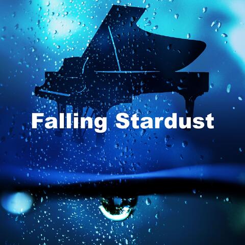 Falling Stardust