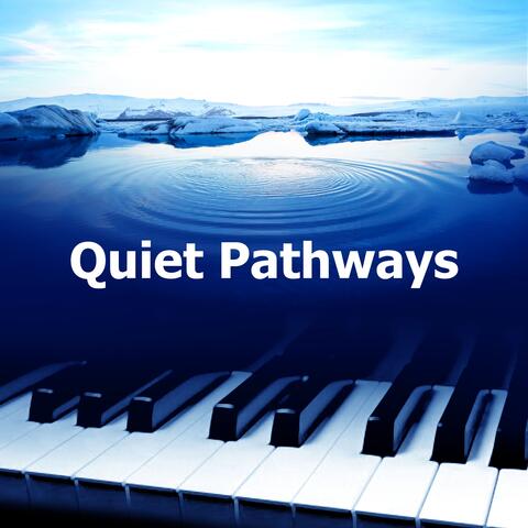 Quiet Pathways