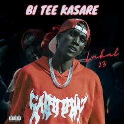 Bi Tee Kasare
