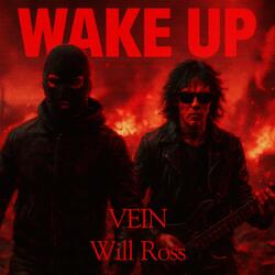 WAKE UP