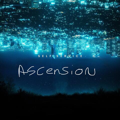 Ascension