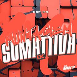 Montagem Sumattiva ix