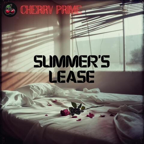 Summer's Lease