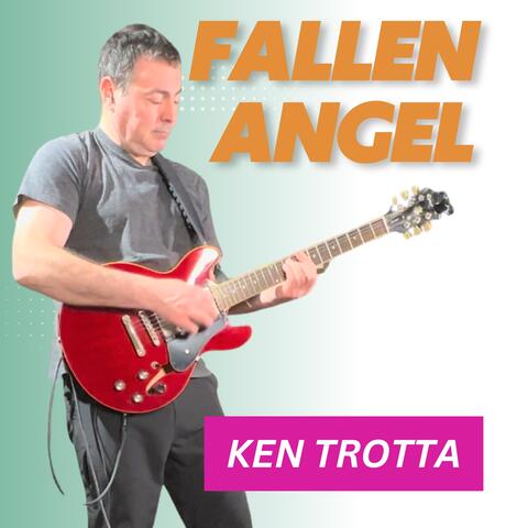 Fallen Angel