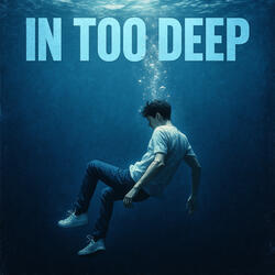 In Too Deep