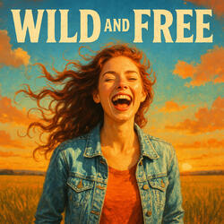 Wild and Free
