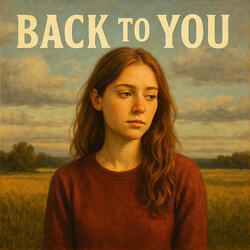 Back to You