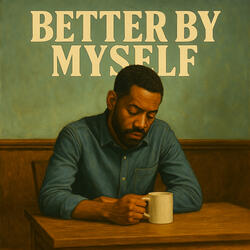 Better by Myself