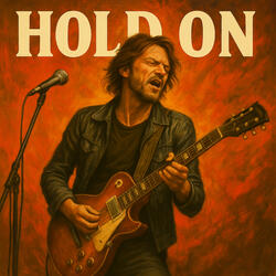Hold On