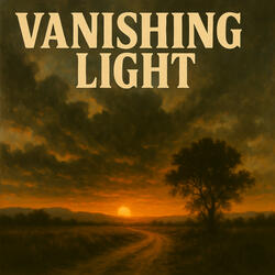 Vanishing Light
